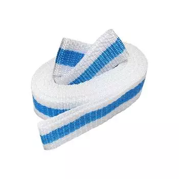 Буксировочный трос ООО ТПК Сигма Т24