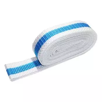 Буксировочный трос ООО ТПК Сигма Т25