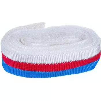 Буксировочный трос ООО ТПК Сигма Т33