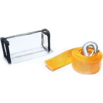 Буксировочный трос ООО ТПК Сигма Т44