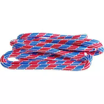 Буксировочный трос ООО ТПК Сигма В09