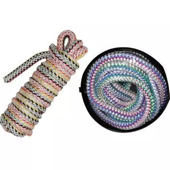 Буксировочный трос ООО ТПК Сигма В10