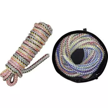 Буксировочный трос ООО ТПК Сигма В14