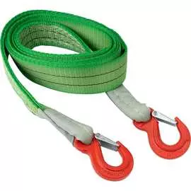 Буксировочный трос ПРОММЕТАЛЛ 00005051