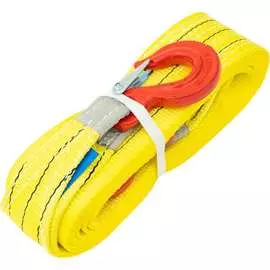 Буксировочный трос ПРОММЕТАЛЛ 00005579