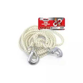 Буксировочный трос REDMARK RM-KNTKK4.2