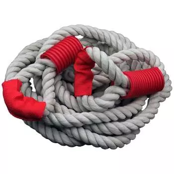 Буксировочный трос REDMARK RM-KNTPP8.10