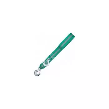 Буксировочный трос РемоКолор