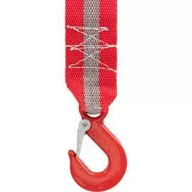 Буксировочный трос REXANT 80-0224