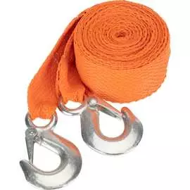 Буксировочный трос REXANT 80-0222