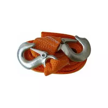 Буксировочный трос SKYBEAR PRO РОСТРОС 631150