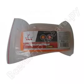 Буксировочный трос SKYBEAR БУКСИР 631120