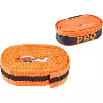 Буксировочный трос STARTUL PRO-9041