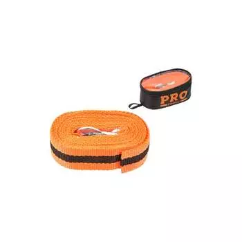 Буксировочный трос STARTUL PRO-9040