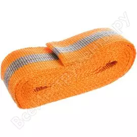 Буксировочный трос STELS 54384