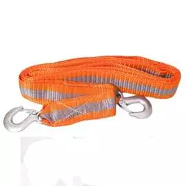 Буксировочный трос STELS 54379