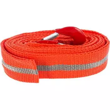 Буксировочный трос STELS 54381