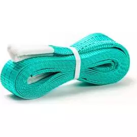 Буксировочный трос ТамбовТехСнаб