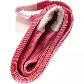 Буксировочный трос ТамбовТехСнаб 7930124362841