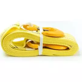 Буксировочный трос ТамбовТехСнаб 7930124363831