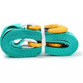 Буксировочный трос ТамбовТехСнаб 7930124363725