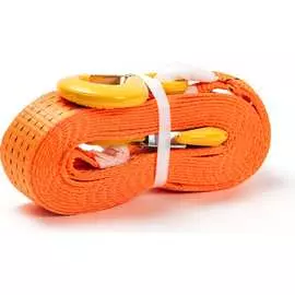 Буксировочный трос ТамбовТехСнаб 7930124363657