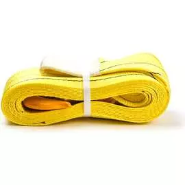 Буксировочный трос ТамбовТехСнаб 7930124363442