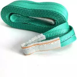 Буксировочный трос ТамбовТехСнаб 7930105414347