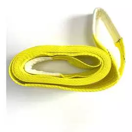 Буксировочный трос ТамбовТехСнаб 7930105414491