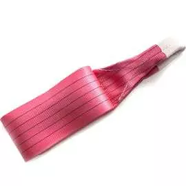 Буксировочный трос ТамбовТехСнаб 7930124362902