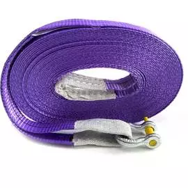 Буксировочный трос ТамбовТехСнаб