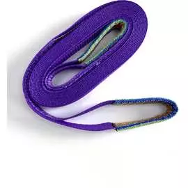 Буксировочный трос ТамбовТехСнаб 7930105414262