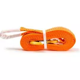 Буксировочный трос ТамбовТехСнаб 7930124363220