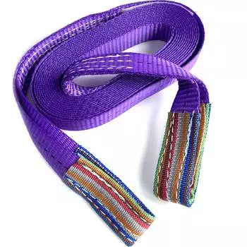 Буксировочный трос ТамбовТехСнаб 7930105414200