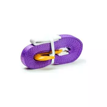 Буксировочный трос ТамбовТехСнаб 7930124363121