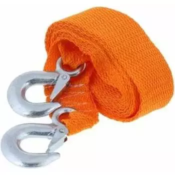 Буксировочный трос TopAuto autostart AS-T5.0-221