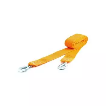 Буксировочный трос TopAuto БУКСИР 58642