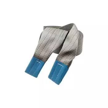 Буксировочный трос TopAuto autostart премиум AS-TP42-6211