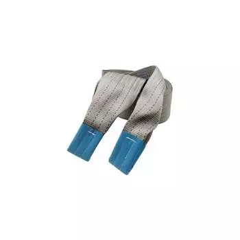 Буксировочный трос TopAuto autostart премиум AS-TP42-5211