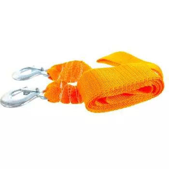 Буксировочный трос TopAuto БУКСИР 58242