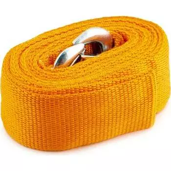 Буксировочный трос TopAuto РОСТРОС 38644