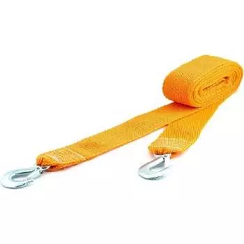 Буксировочный трос TopAuto