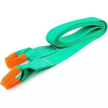 Буксировочный трос TopAuto