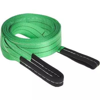 Буксировочный трос ТРАСТ БТЛ 4687205517173