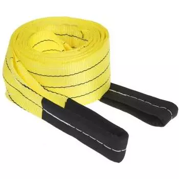 Буксировочный трос ТРАСТ БТЛ 4687205517203