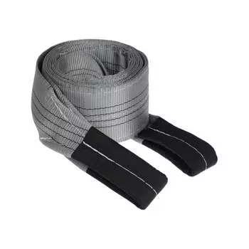 Буксировочный трос ТРАСТ БТЛ 4687205517234