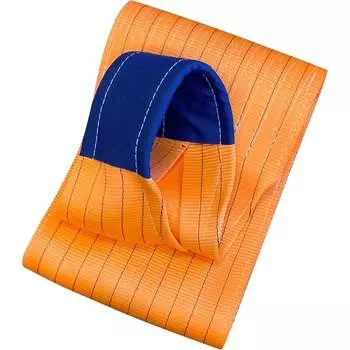 Буксировочный трос ТРАСТ БТЛ 4687205517357