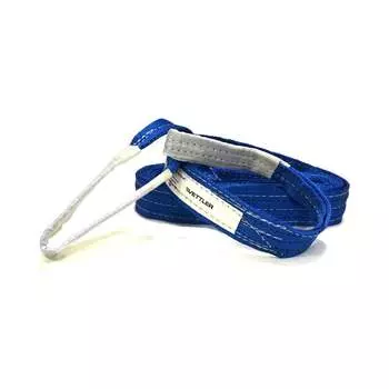 Буксировочный трос VETTLER Profi ABSL6V