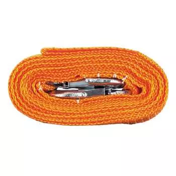 Буксировочный трос zipower pm4104r