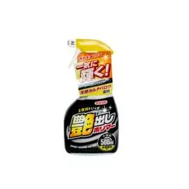 Быстрая полироль для кузова автомобиля Willson